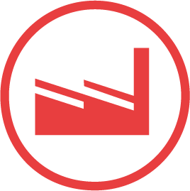 Industrial