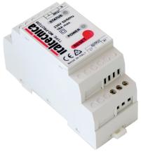 Power supply protection Module