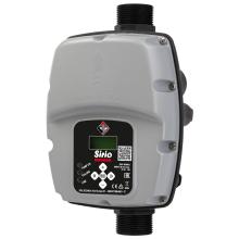 SIRIO UNIVERSAL - UNIVERSAL XP