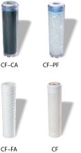 CARTRIDGES