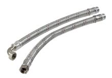 FLEXIBLE HOSES