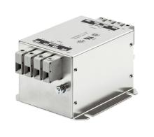 EMC FILTERS